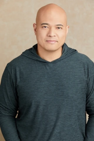 Jacob Glenn Aquino