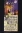 1994 MTV Video Music Awards