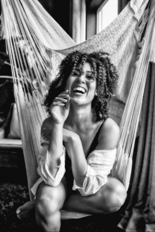 Renée Celeste