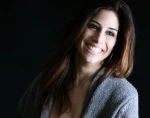 Diana Bologna