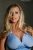 Amber Lynn Bach