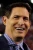 Steve Young