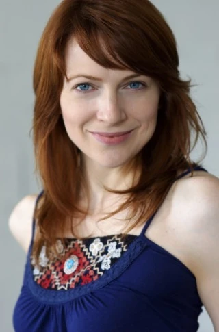 Shelley Dague