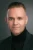 Cliff Dorfman