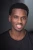Marquel LaFlame