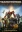 Transformers: Rise Of The Beasts