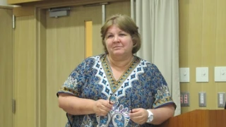 Aleida Guevara