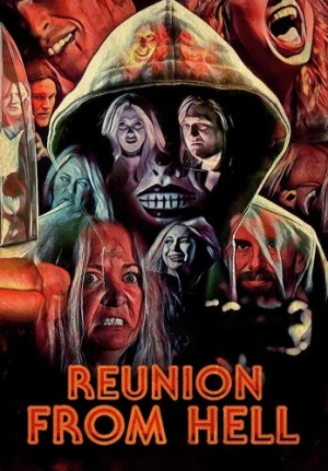 DVD Cover (Filmhub)