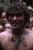Tom Jennings