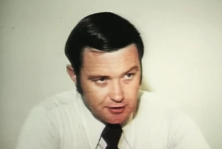Richard Kraske