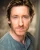 Tom Cheshire