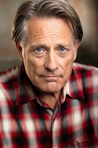 Matthew Sullivan