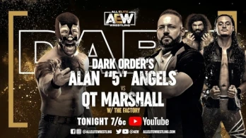 Episode #3.34