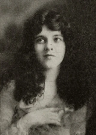 Leila Frost