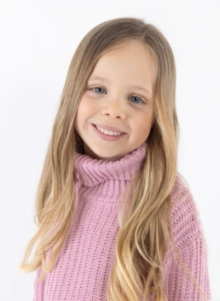Sienna Giblin