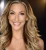 Dona Gregorio