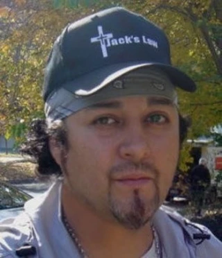 Gil Medina