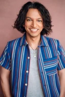 David Gallegos