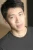 Howard Chan