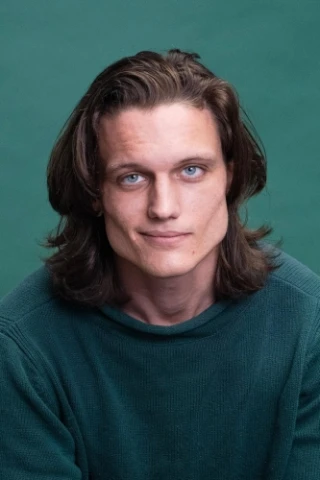 A.J. Gross