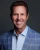 Sean Wohland