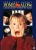 Home Alone