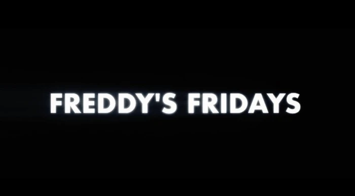 Title Card