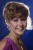 Linda Blair