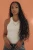 Arniesha Williams