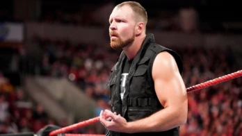 Countdown to WWE Super Show-Down