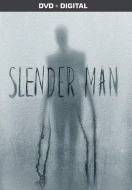 Slender Man