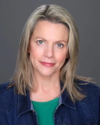 Eileen Zyko Wolter
