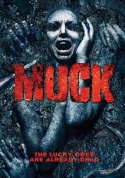 Muck