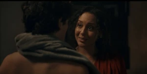 Episode #3.5