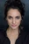 Flor Ferraco