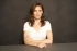 Amanda Knox