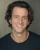 Andreas Robichaux
