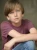 Reid Richards