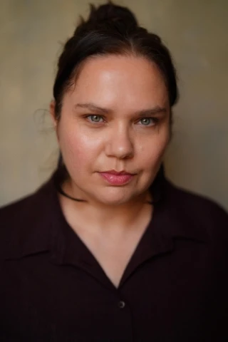 Shona McWilliams