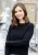 Jordana Hochman