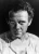 Charles Bickford