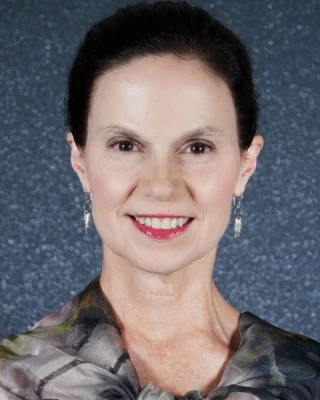 Denise Marie Whalen