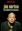 Jim Norton: Mouthful Of Shame