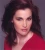 Rosemary Gore