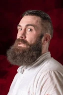 Big Joe