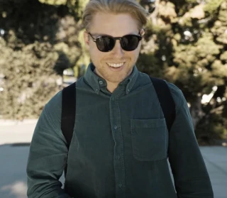 Kurt Maclachlan