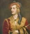 Lord Byron