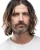 Jeremy Ryan Good