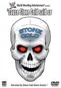 'Cause Stone Cold Said So!