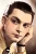 Paul Cambo